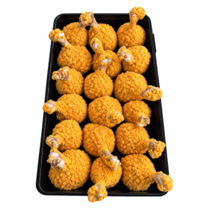کتف سوخاری سیبراد