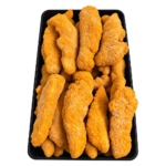فیله سوخاری