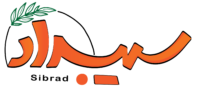 cropped cropped final logo sibrad scaled 1.png