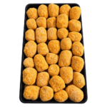 گلدن فینگر