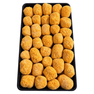 گلدن فینگر