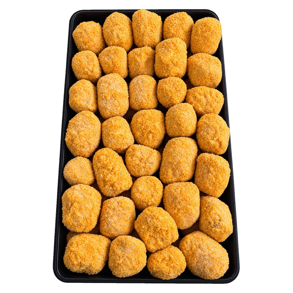 گلدن فینگر