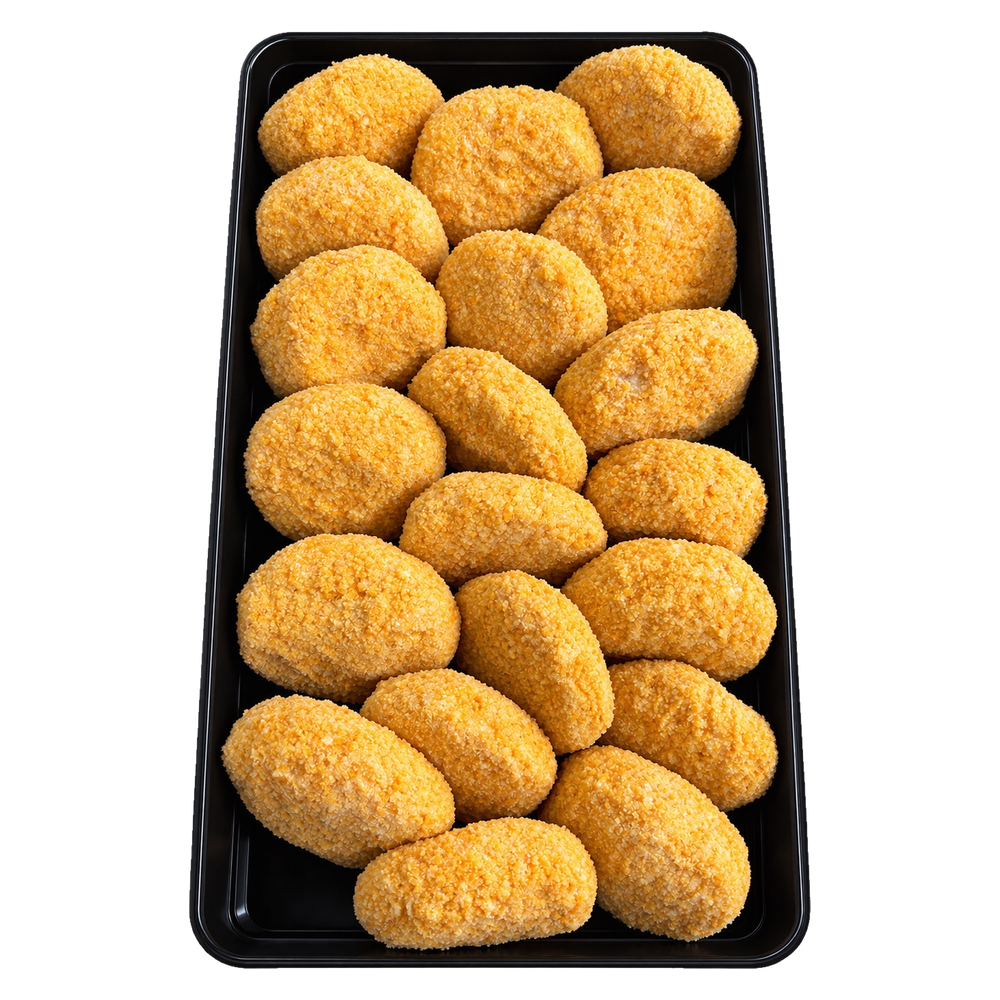 پنیر سوخاری سیبراد